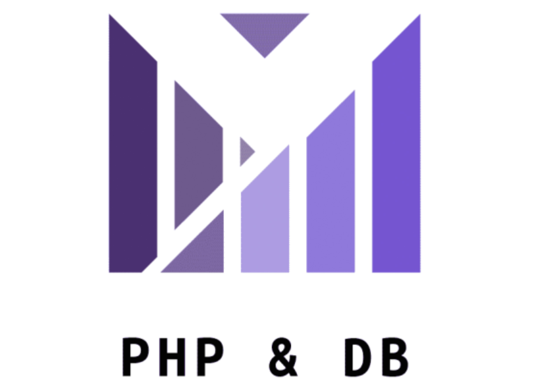 PHP & SQL Intro Course