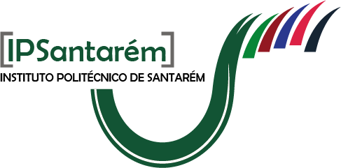 Logo IPSantarém