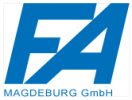 Logo FA-Madgeburg